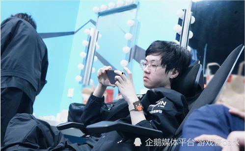 涵艺爆料rng中单视频,rng中单选手神秘训练幕后曝光  第2张