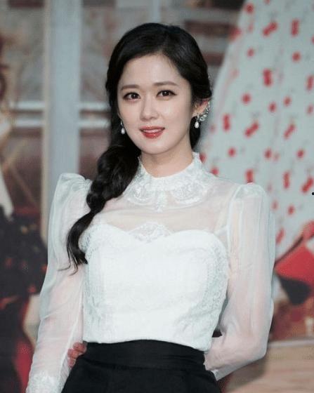 张梓林天涯爆料了吗视频,事件背后真相曝光 第2张 张梓林天涯爆料了吗视频,事件背后真相曝光 第2张