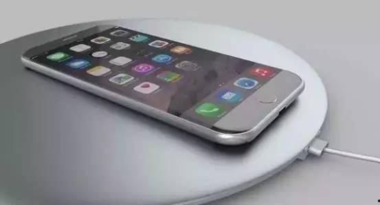 手机充电最新爆料视频播放,揭秘视频深度解析  第3张