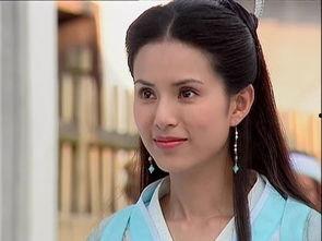 娱乐圈爆料陈红是真的吗,陈红真相揭秘  第1张