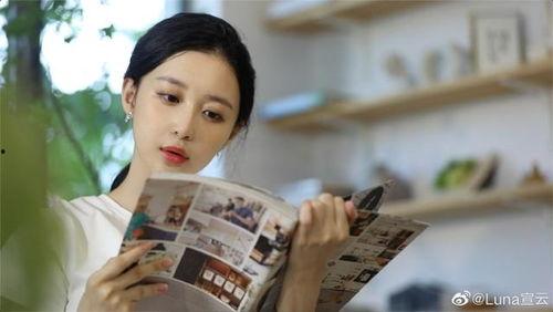 莫叔爆料阿七老婆视频,阿七老婆视频事件引发热议